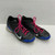 Used Nike BB/SB Cleats Black Senior 7 11762-S000076981 View 4