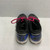 Used Nike BB/SB Cleats Black Senior 7 11762-S000076981 View 6