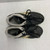 Used Diadora Soccer Cleats Black Junior 02.5 11762-S000076985 View 5