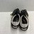 Used Diadora Soccer Cleats Black Junior 02.5 11762-S000076985 View 6