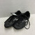 Used Diadora Soccer Cleats Black Junior 02 11762-S000076986 View 1