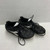 Used Diadora Soccer Cleats Black Junior 02 11762-S000076986 View 4