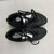 Used Diadora Soccer Cleats Black Junior 05 11762-S000076987 View 5