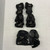 Used Rollerblade Inline Protective Set Grey SM 11762-S000076989 View 2