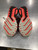 Used Brooks Running/X-Train Shoes M Senior 11 11884-S000061331 View 3