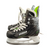 Used Bauer XLS Junior Hockey Skate Junior 03 11866-S000034598 View 3