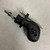 Used 540 SNOWBOARD REPAIR TOOL Other Snowboard 11762-S000076992 View 1