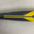 Used Easton GHOST X HYPERLITE BB/SB USA 2 5/8 Bat 28" 11762-S000076993 View 6