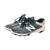 Used New Balance BALL CLEATS BB/SB Cleats Black Senior 8 11830-S000047444 View 2