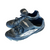 Used Umbro BASEBALL CLEATS BB/SB Cleats Black Senior 10 11830-S000047445 View 2