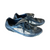 Used Umbro BASEBALL CLEATS BB/SB Cleats Black Senior 10 11830-S000047445 View 1