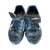 Used Umbro BASEBALL CLEATS BB/SB Cleats Black Senior 10 11830-S000047445 View 3