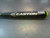 Used Easton HAMMER BB/SB Slowpitch Bat 33" 11339-S000200427 View 2