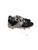 Used New Balance BB/SB Cleats Black Senior 11 11443-S000204292 View 3