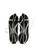 Used New Balance BB/SB Cleats Black And White Senior 11 11443-S000204289 View 4