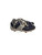 Used New Balance BB/SB Cleats Navy And White Senior 11 11443-S000204290 View 3