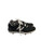 Used New Balance BB/SB Cleats Black And Grey Senior 11 11443-S000204293 View 3