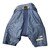 Used Bauer SUPREME 1000 Senior Pant None MD 11512-S000234308 View 2