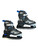 Used DBX Boys Figure Skate None Adjustable 11512-S000234321 View 1