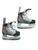 Used Easton STEALTH S1 Youth Hockey Skate Youth 07.0 11512-S000234326 View 1