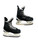 Used Bauer FLEXLITE 3.0 Junior Hockey Skate Junior 03 11512-S000234327 View 1