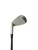 Lightly Used Mizuno PRO 223 Golf Wedge Mens RH Pitching Wedge 11450-S000517559 View 2