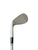 Lightly Used Cleveland RTX 6 ZIPCORE Golf Wedge Mens RH 60 Degree 11450-S000517560 View 2