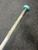 Used Demarini CAT T-Ball Bat 26/16 -10 10558-S000249951 View 5