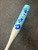 Used Demarini CAT T-Ball Bat 26/16 -10 10558-S000249951 View 4