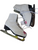 Skates Junior Figure Skates View 1