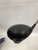 Used Taylormade QI10 MAX Mens Driver LH 10.5 Degree 11851-S000044758 View 9