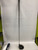 Used Taylormade QI10 MAX Mens Driver LH 10.5 Degree 11851-S000044758 View 16