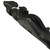Used Easton CATCHERS LEG GUARDS Catchers Leg Guards Black Youth 11484-S000300671 View 7