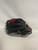 Used Rawlings SELECT SERIES BB/SB Glove RH Throw Black 12 1/2" 11882-S000022673 View 2