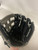 Used Rawlings SELECT SERIES BB/SB Glove RH Throw Black 12 1/2" 11882-S000022673 View 3