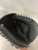 Used Wilson A700 BB/SB Catchers RH Throw Black 33 1/2" 11882-S000022674 View 3
