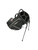 Used Bridgestone PLAY ALL DAY STAND BAG Mens Stand Bag Black 11882-S000022675 View 1