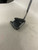 Used Taylormade SPIDER GT Mens Putter RH 11882-S000022677 View 2
