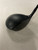Used Ping I20 Mens Driver RH 9.5 Degree 11882-S000022679 View 2