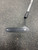 BRAND NEW Tommy Armour IMPACT NO.1 Mens Putter RH 11945-S000249953 View 3
