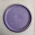 Used Discraft BIG Z ROACH Disc Golf Putter Purple 173g 11762-S000076997 View 2