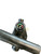 BOTE ISUP PUMP 11512-S000234330 View 3
