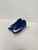 Used Nike AIR ZOOM Soccer Cleats Royal Blue Senior 10 11891-S000315830 View 2