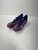 Used Puma ULTRA Soccer Cleats Pink Senior 10 11891-S000315829 View 2