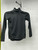 Used Bauer Hockey Tops Junior Black XS 11879-S000018856 View 1