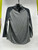 Used Bauer Hockey Tops Junior Black XL 11879-S000018863 View 2