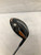Used Callaway MAVRIK W/HC Mens Driver RH 10.5 Degree 11668-S000118587 View 3