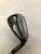 Used Taylormade SPEEDBLADE Mens Iron Set RH 4I-PW 11668-S000118590 View 23