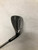 Used Taylormade SPEEDBLADE Mens Iron Set RH 4I-PW 11668-S000118590 View 5