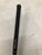 Used Taylormade SPEEDBLADE Mens Iron Set RH 4I-PW 11668-S000118590 View 50
